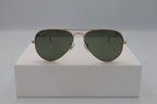 RAYBAN AVIATOR RB3025