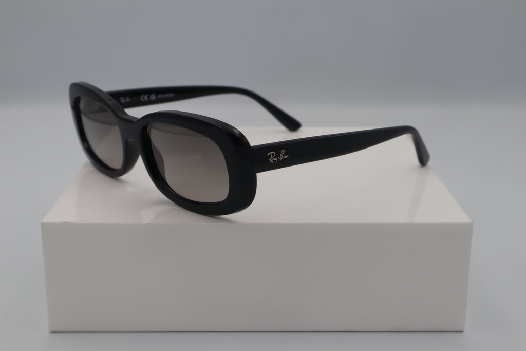 RAYBAN RB2221