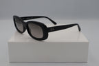 RAYBAN RB2221