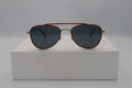 OLIVER PEOPLES 0OV1372ST