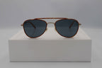 OLIVER PEOPLES 0OV1372ST