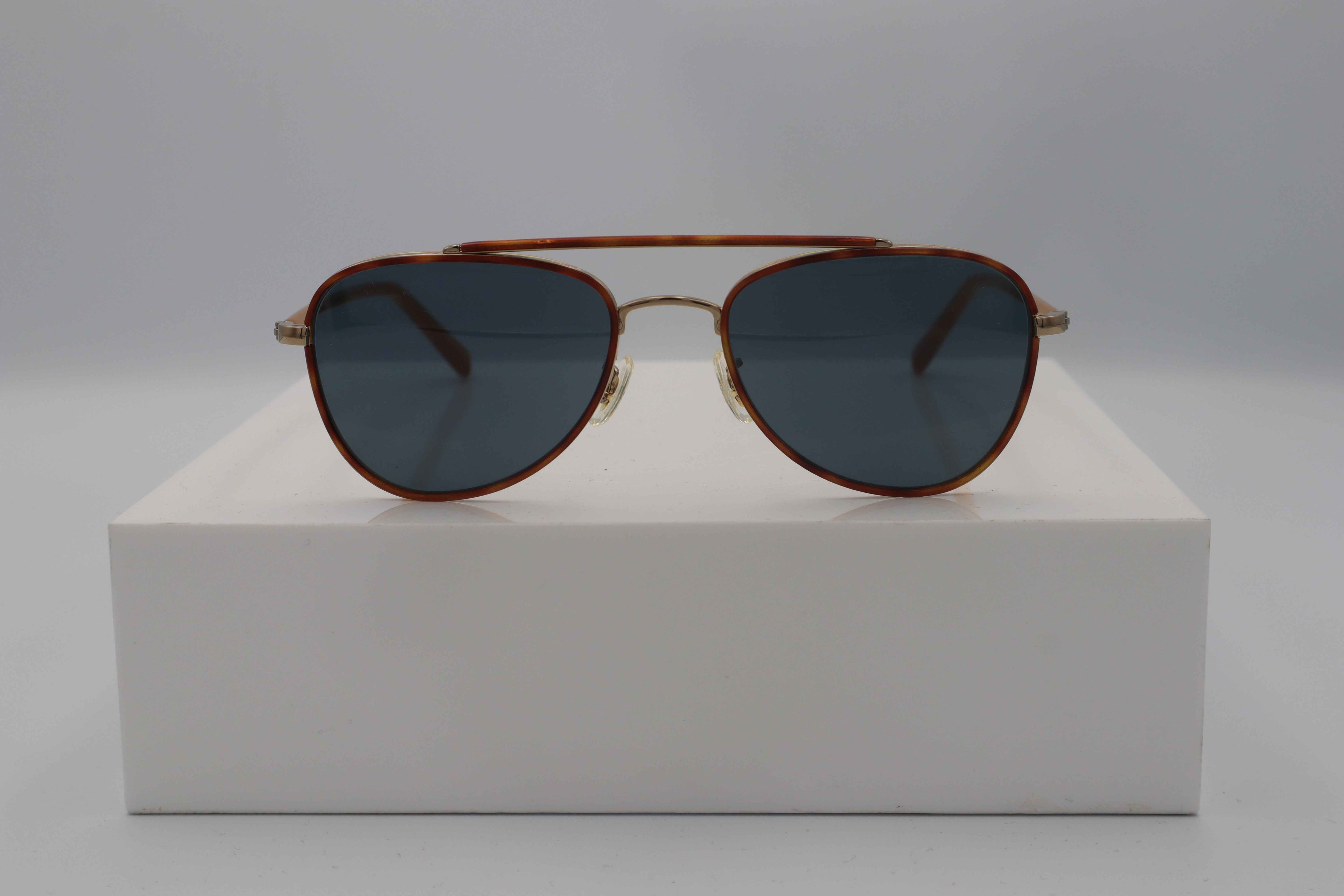 OLIVER PEOPLES 0OV1372ST