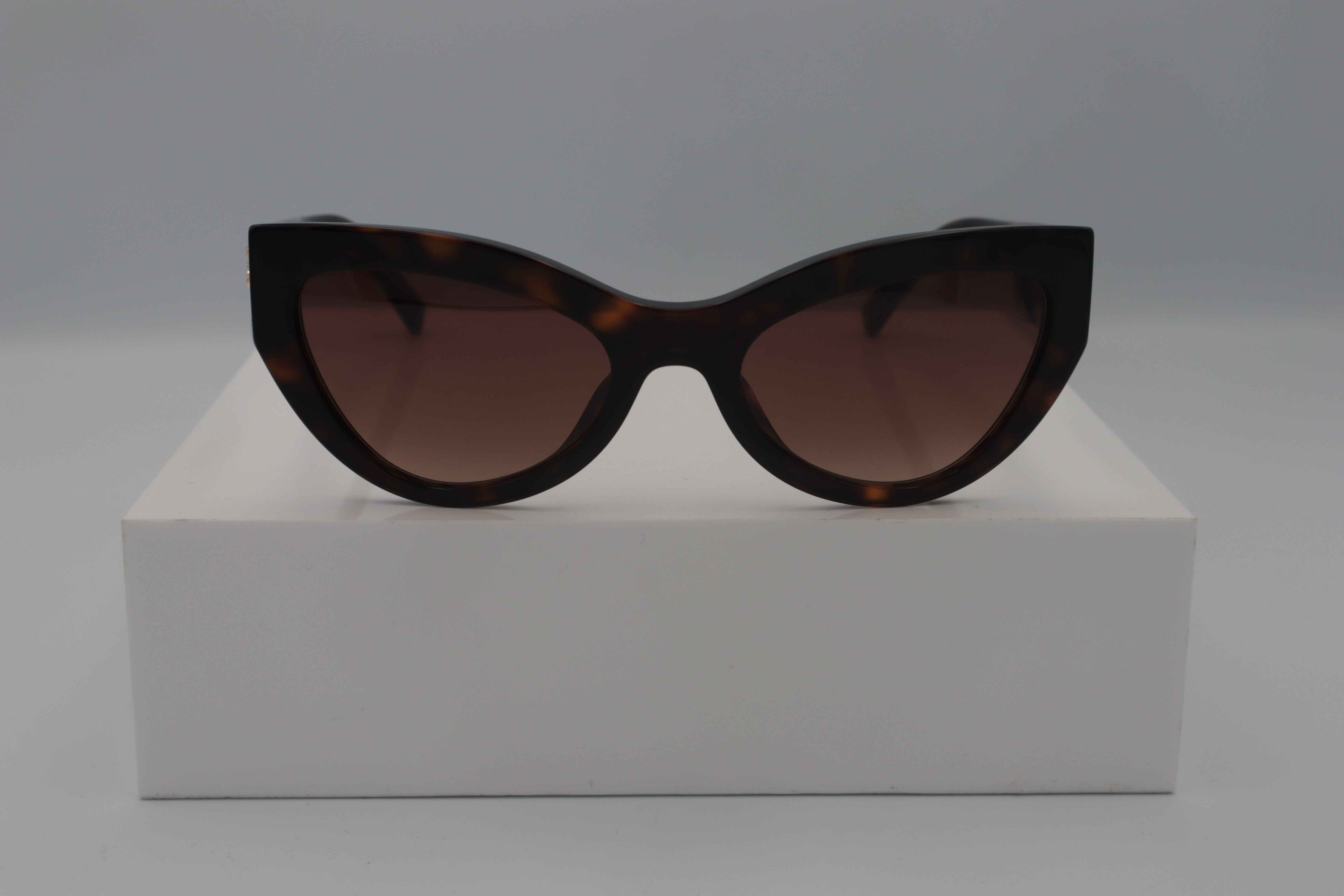 DOLCE E GABBANA DEVOTION