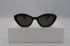 PRADA 0PR A02S