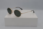 RAYBAN RB3547N