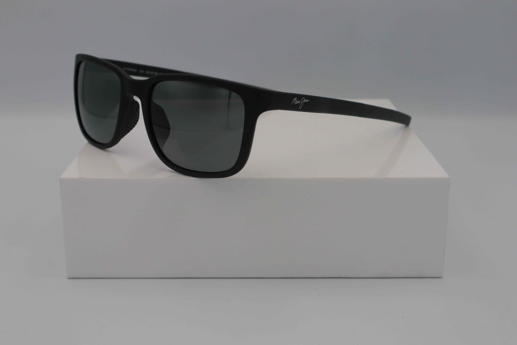MAUI JIM AKALA MJ0599SA