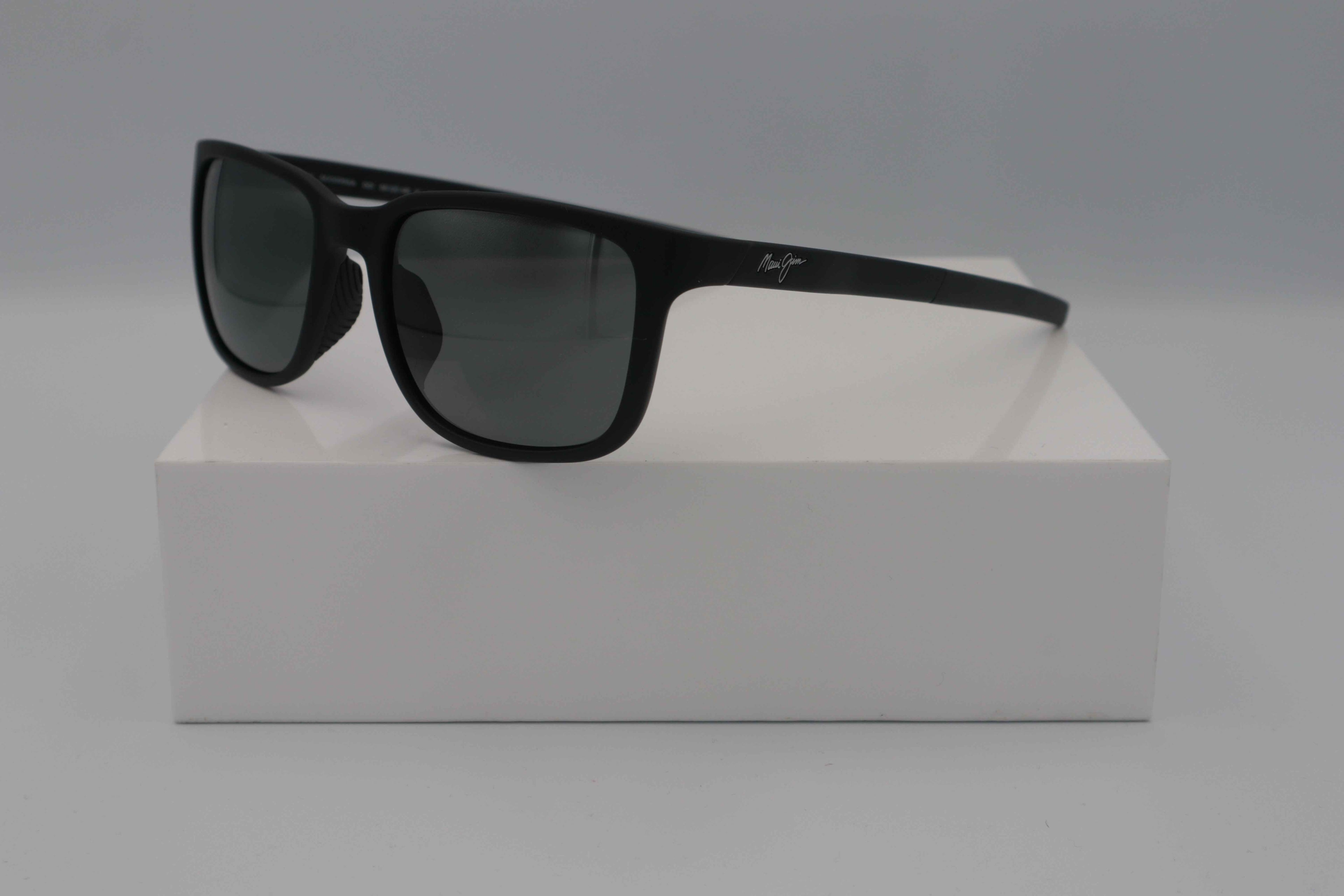 MAUI JIM AKALA MJ0599SA