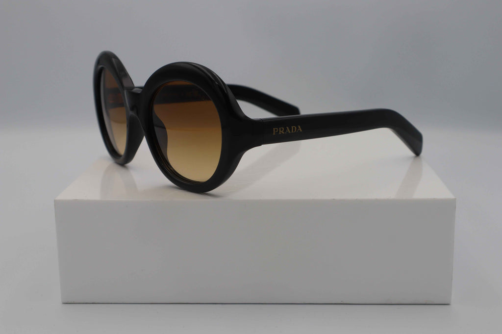 PRADA 0PR D08SU