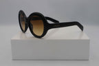 PRADA 0PR D08SU