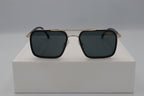 CARRERA 362/S