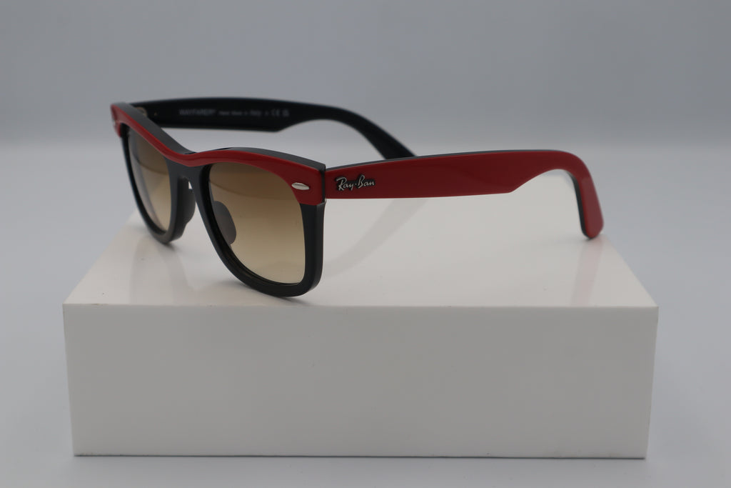 RAYBAN RB2240