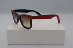 RAYBAN RB2240