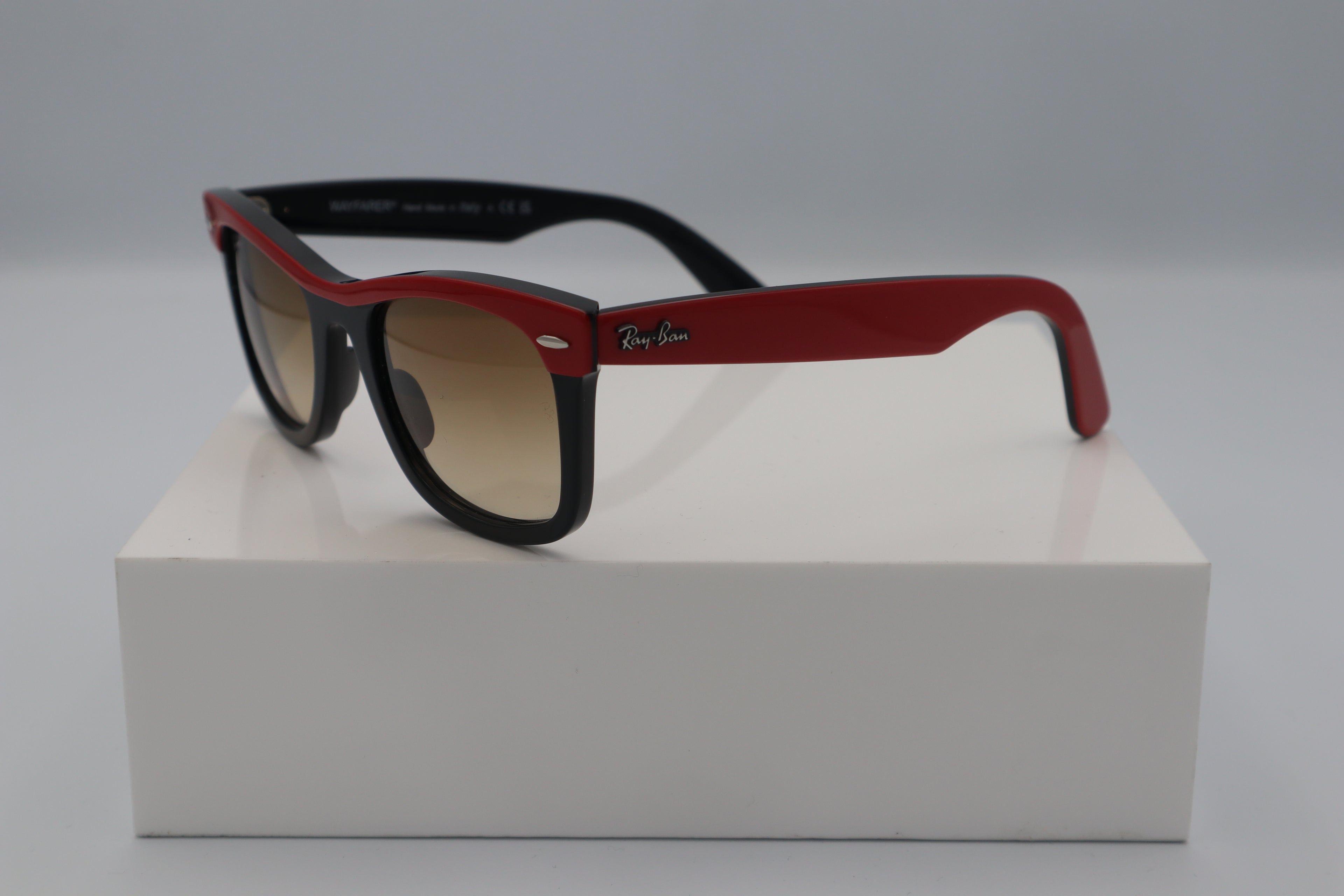 RAYBAN RB2240