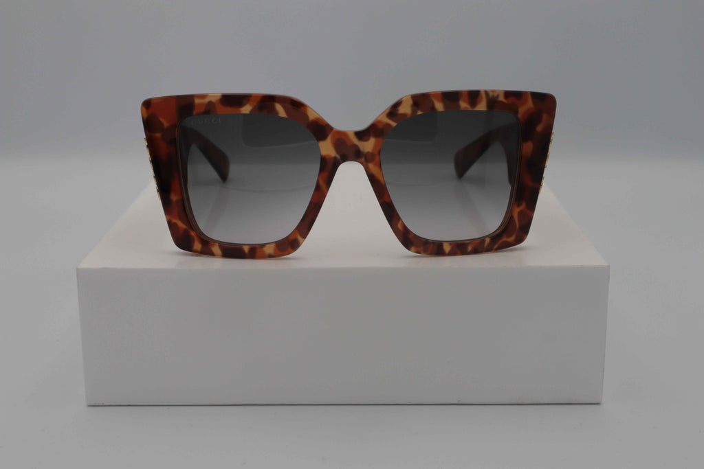 GUCCI GG2039S