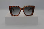 GUCCI GG2039S