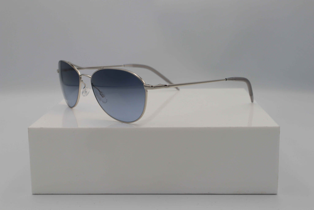 OLIVER PEOPLES 0OV1358S