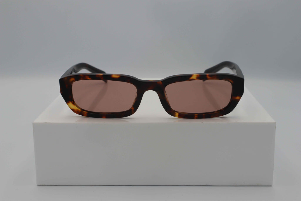 PRADA 0PR B06S