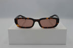 PRADA 0PR B06S