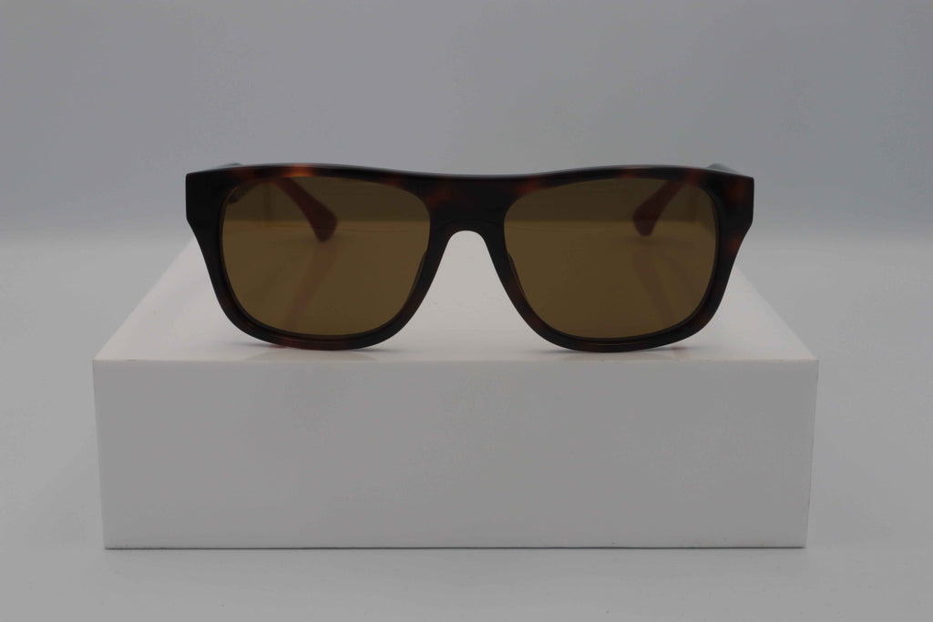 GUCCI GG2119S