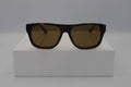 GUCCI GG2119S