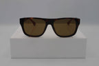 GUCCI GG2119S