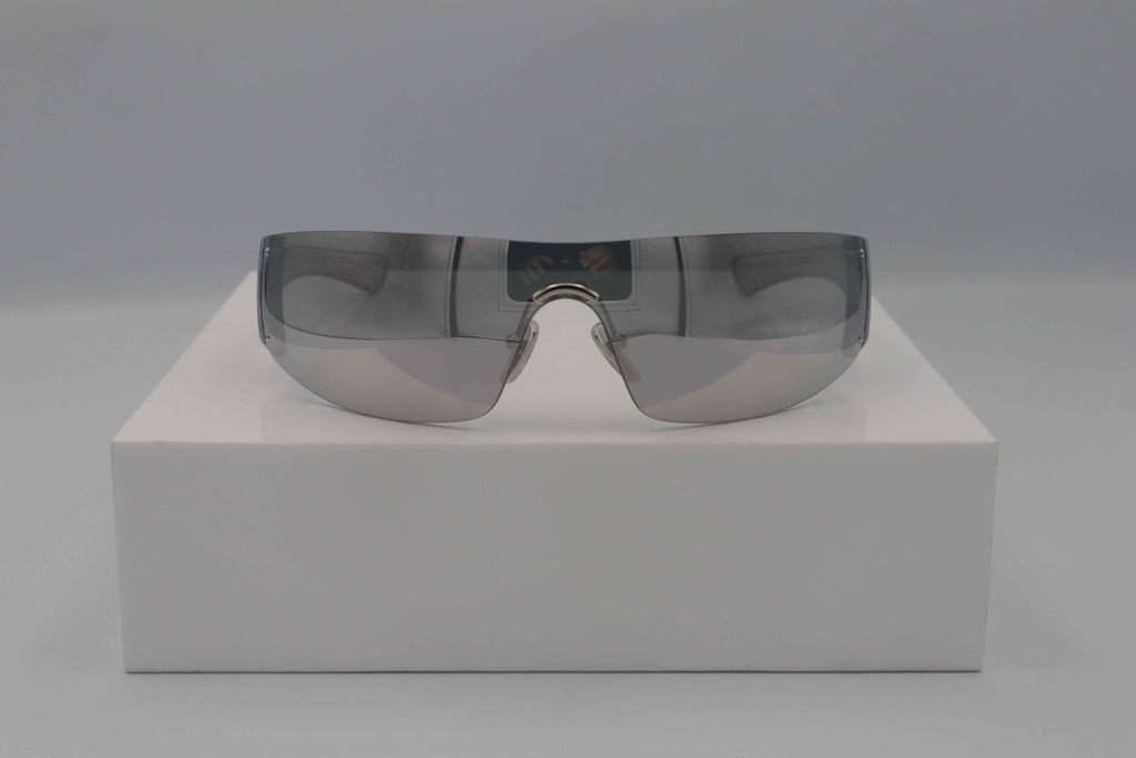 GUCCI GG1958S