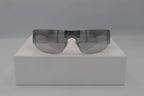 GUCCI GG1958S
