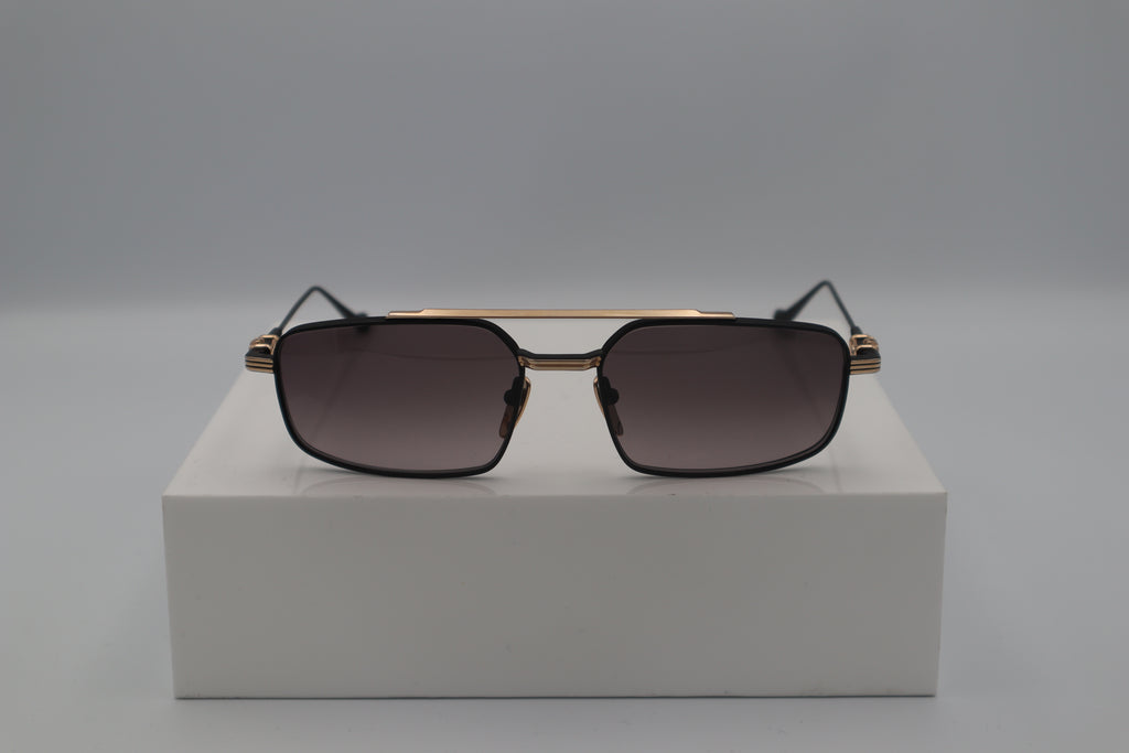 CHROME HEARTS LICK'N