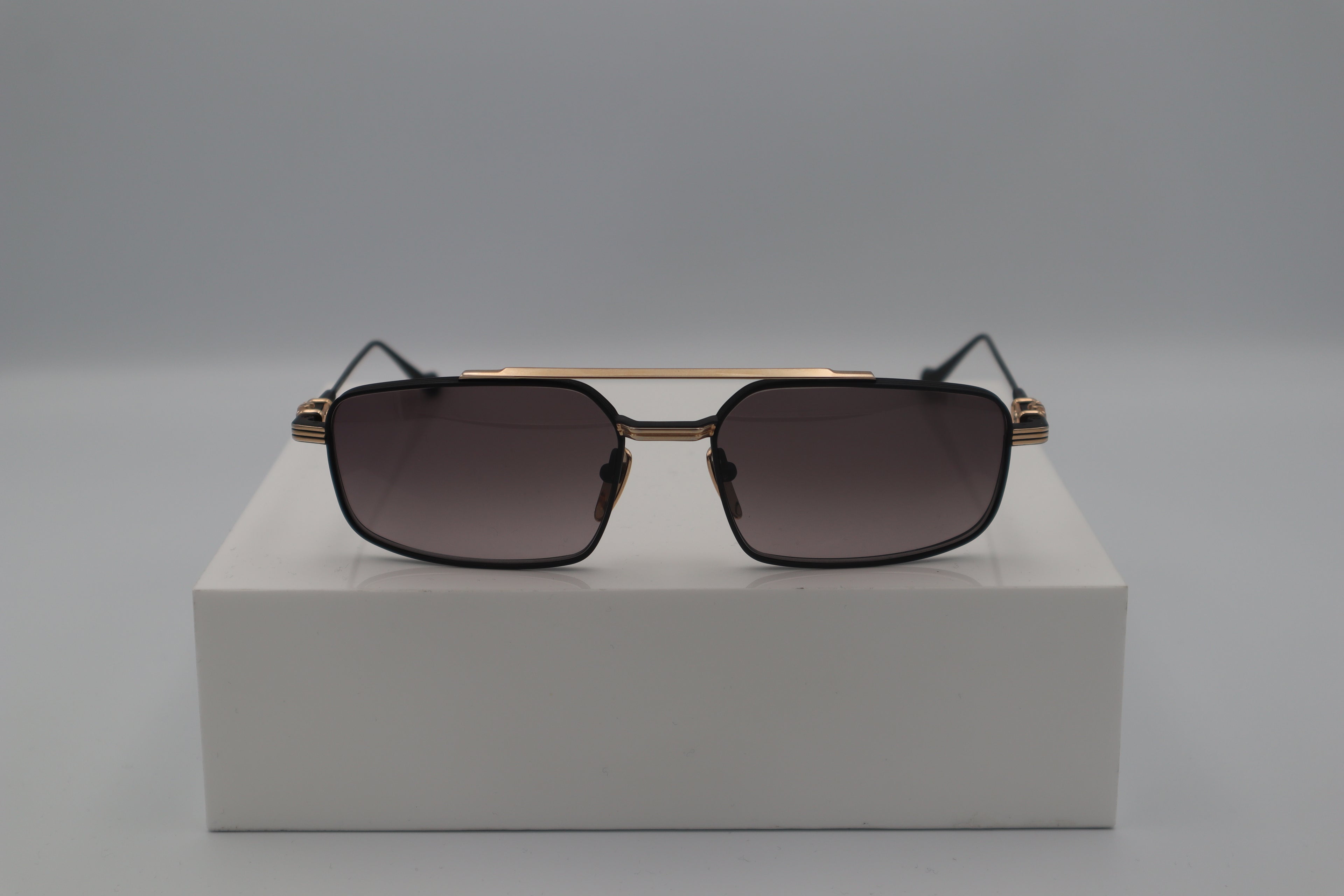 CHROME HEARTS LICK’N