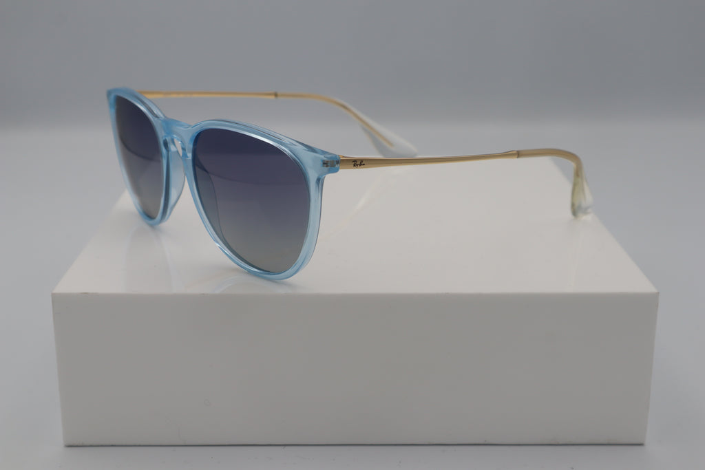 RAYBAN RB4171 ERIKA
