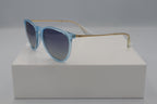 RAYBAN RB4171 ERIKA