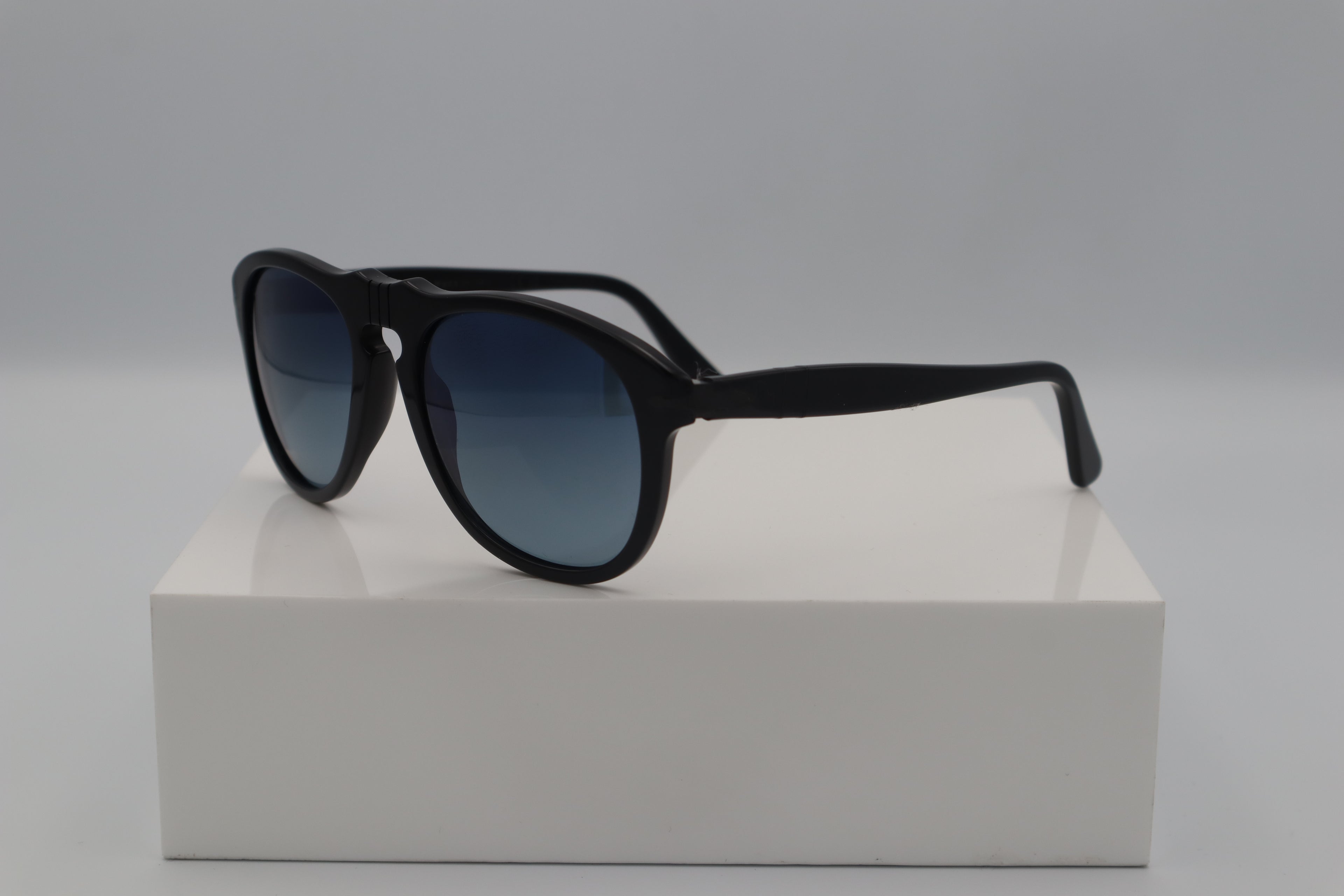 PERSOL TOTAL BLACK ARROW 849 Edizione Speciale