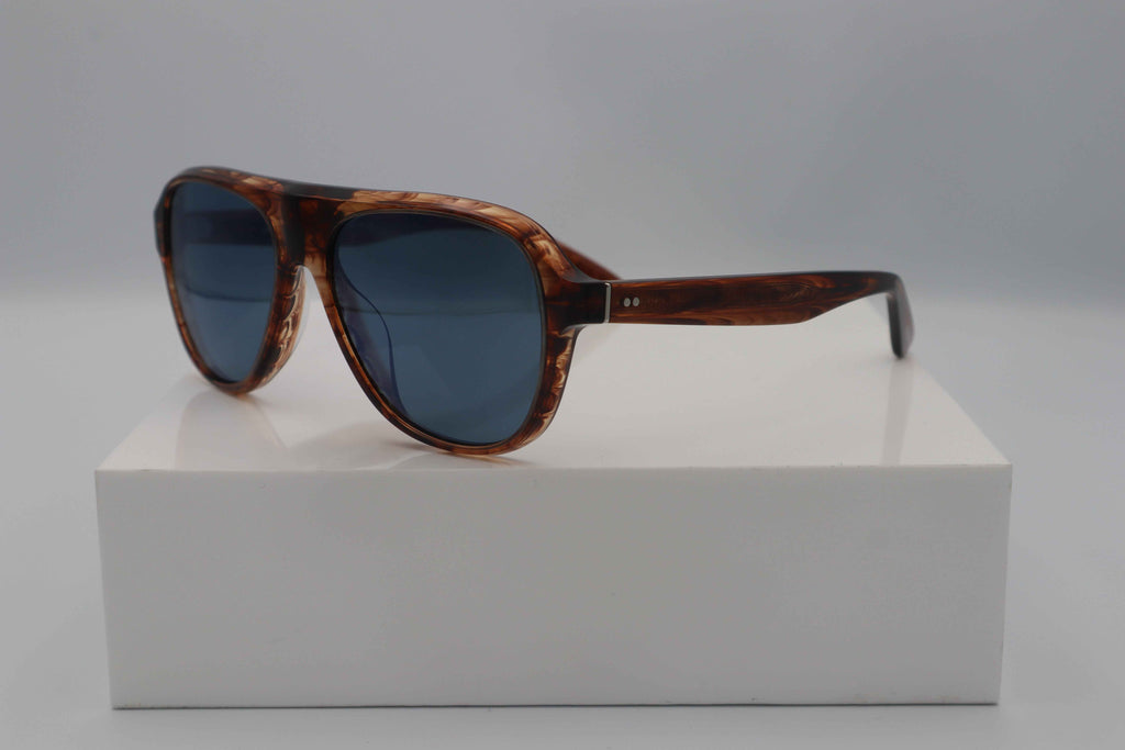 OLIVER PEOPLES 0OV5581SU PAUL NEWMAN