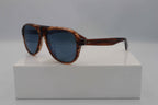 OLIVER PEOPLES 0OV5581SU PAUL NEWMAN