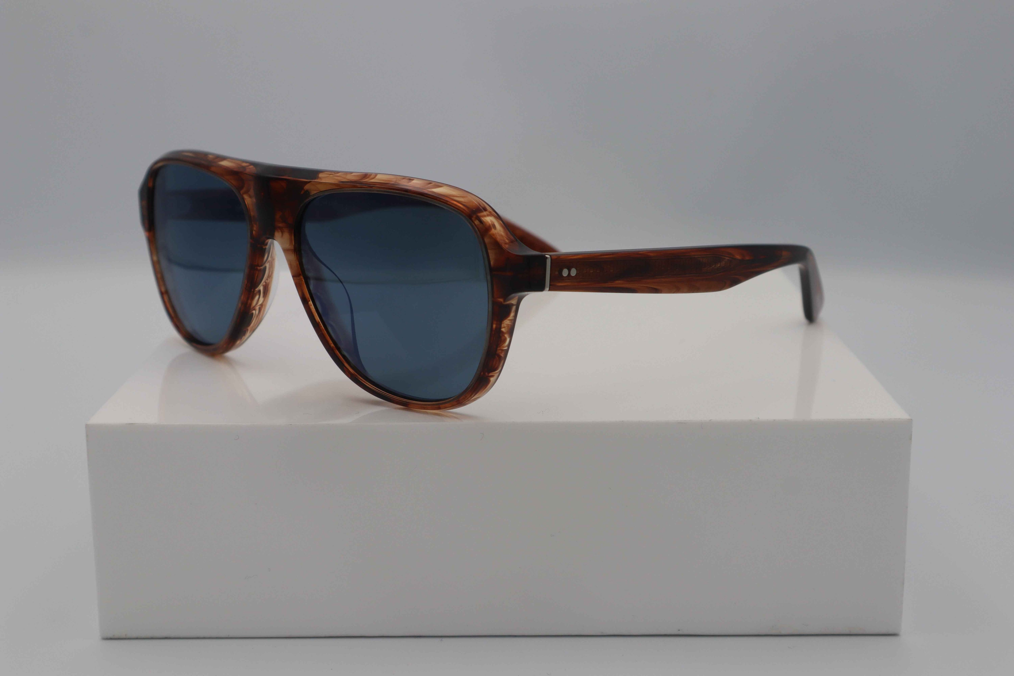 OLIVER PEOPLES 0OV5581SU PAUL NEWMAN