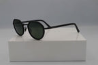 GIORGIO ARMANI ICON 0AR6181