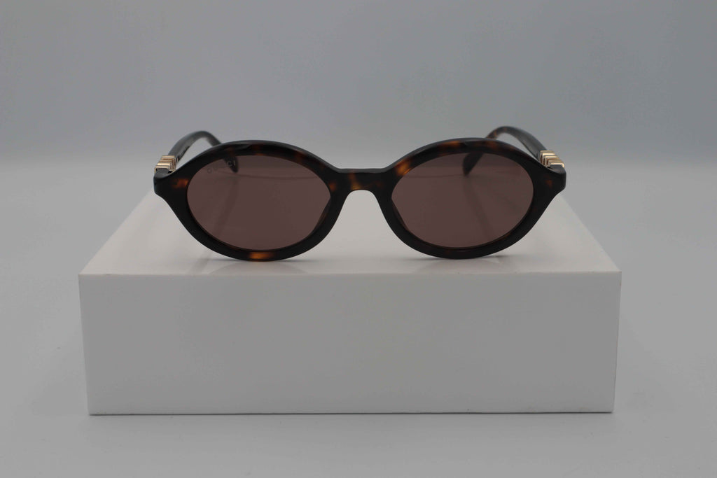 GUCCI GG2153