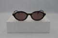 GUCCI GG2153