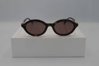 GUCCI GG2153