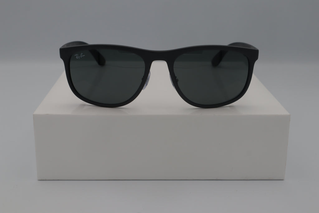 RAYBAN RB4468