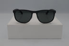 RAYBAN RB4468