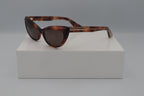 OLIVER PEOPLES X KHAITE 0OV5621SU EDIZIONE SPECIALE
