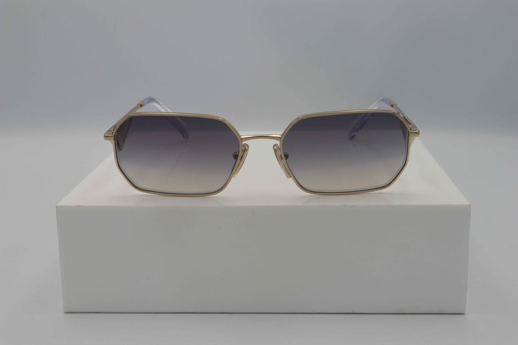PRADA 0PR A51S