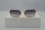PRADA 0PR A51S