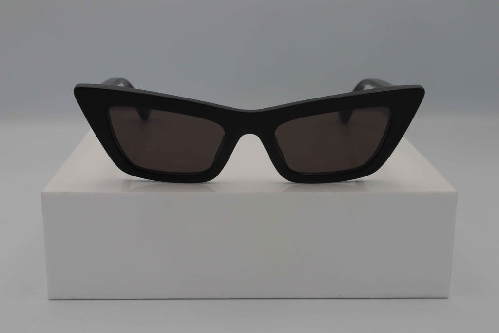 BOTTEGA VENETA BV1446S