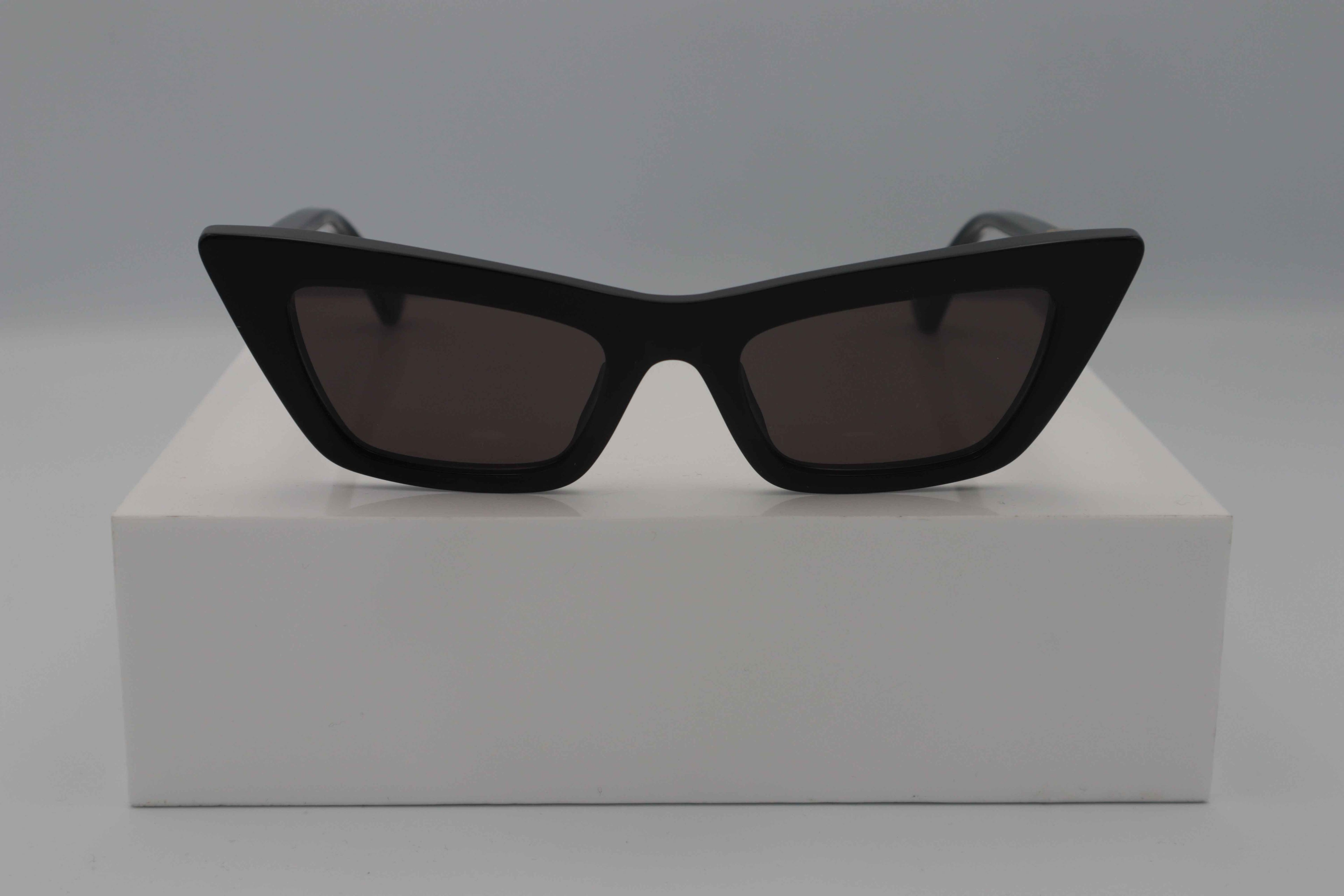 BOTTEGA VENETA BV1446S