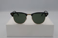 RAYBAN CLUBMASTER RB3016