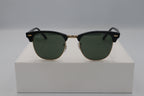 RAYBAN CLUBMASTER RB3016