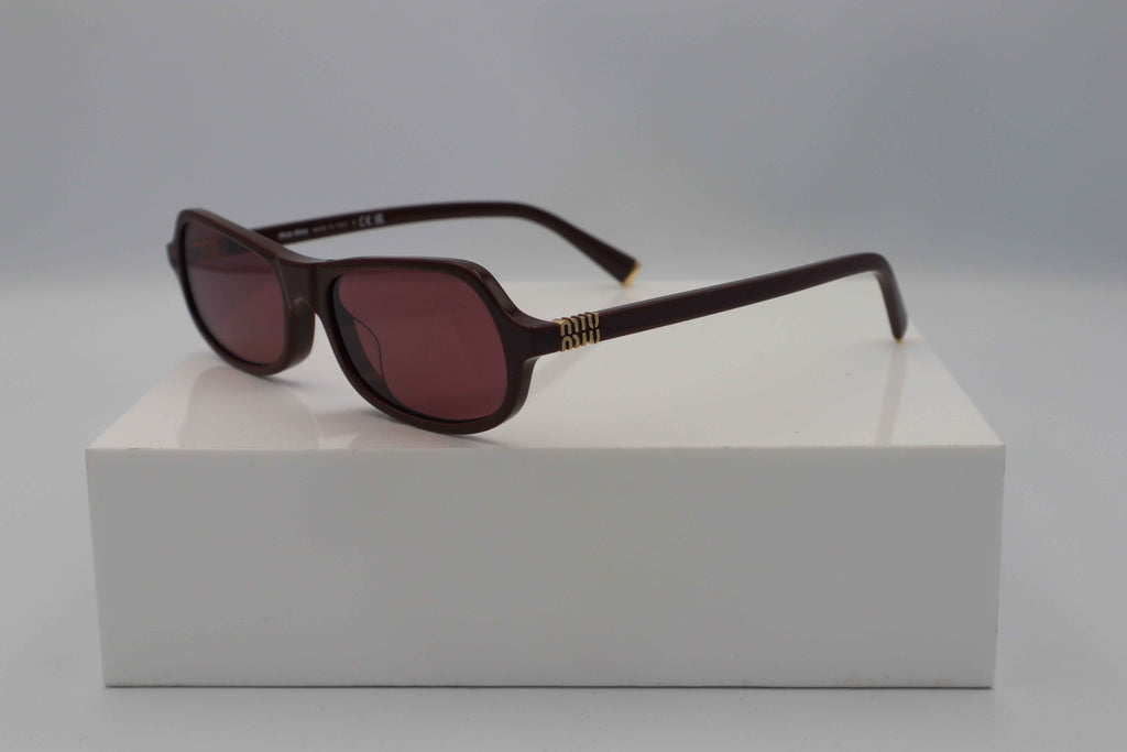 MIUMIU 0MU B10SU