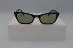 RAYBAN LADY BURBANK RB2299